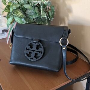 Tory Burch Crossbody Bag